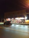 6677 Center Rd photo